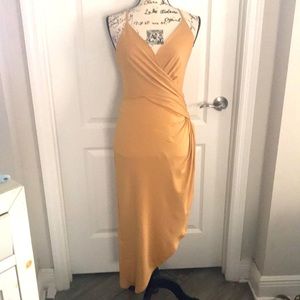 Dress Day dress. NWT